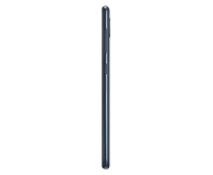 Samsung Galaxy A10 black - 496055 - zdjęcie 7